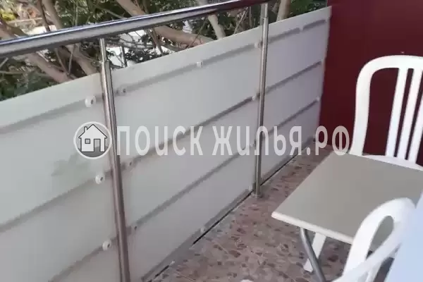 Частный сектор «Касабланка» Частный сектор «Касабланка»