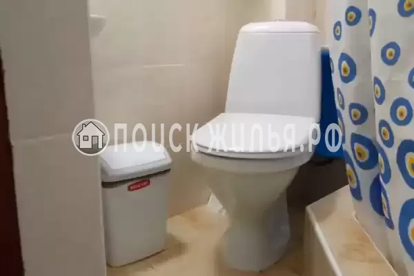 Частный сектор «Касабланка» Частный сектор «Касабланка»