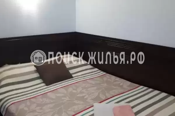 Частный сектор «Касабланка» Частный сектор «Касабланка»