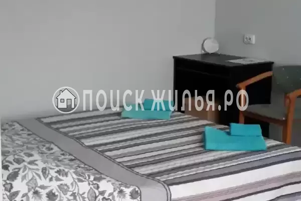 Частный сектор «Касабланка» Частный сектор «Касабланка»