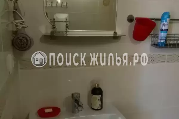 Частный сектор «Касабланка» Частный сектор «Касабланка»