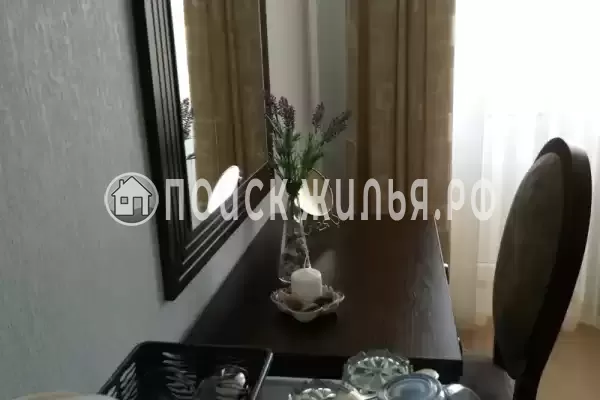 Частный сектор «Касабланка» Частный сектор «Касабланка»