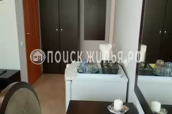 Частный сектор «Касабланка» Частный сектор «Касабланка»