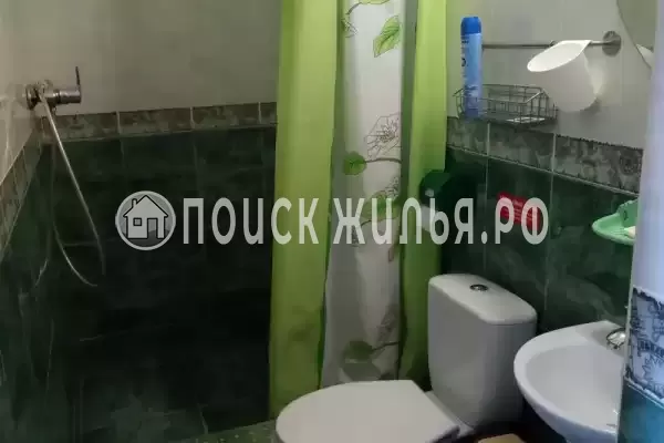 Частный сектор «Касабланка» Частный сектор «Касабланка»