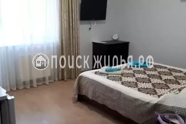 Частный сектор «Касабланка» Частный сектор «Касабланка»