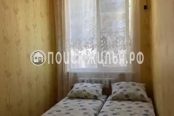 Гостевой дом «Отдых у Людмилы» Гостевой дом «Отдых у Людмилы»