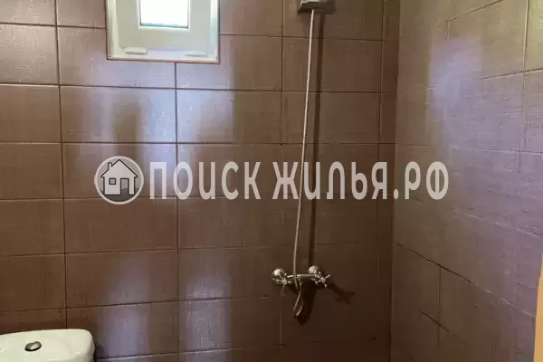 Гостевой дом «Отдых у Людмилы» Гостевой дом «Отдых у Людмилы»