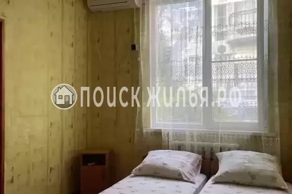 Гостевой дом «Отдых у Людмилы» Гостевой дом «Отдых у Людмилы»