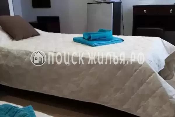 Частный сектор «Касабланка» Частный сектор «Касабланка»