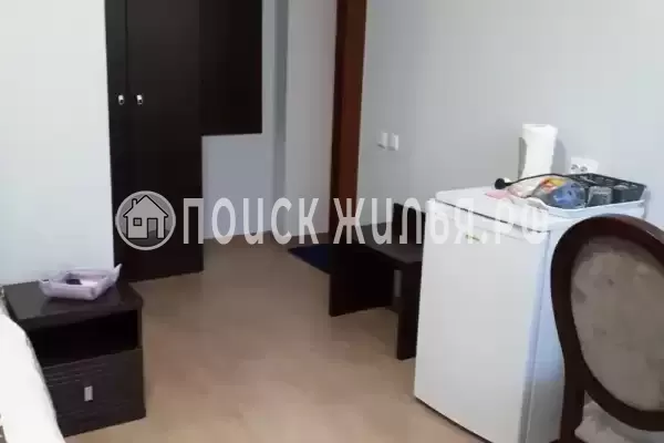 Частный сектор «Касабланка» Частный сектор «Касабланка»