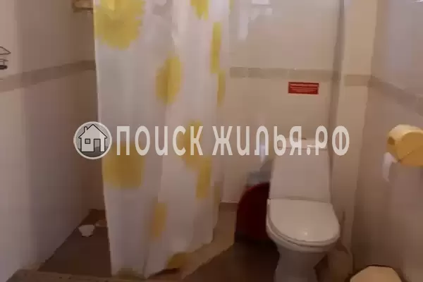 Частный сектор «Касабланка» Частный сектор «Касабланка»