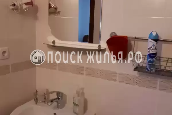 Частный сектор «Касабланка» Частный сектор «Касабланка»