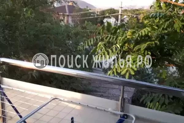 Частный сектор «Касабланка» Частный сектор «Касабланка»