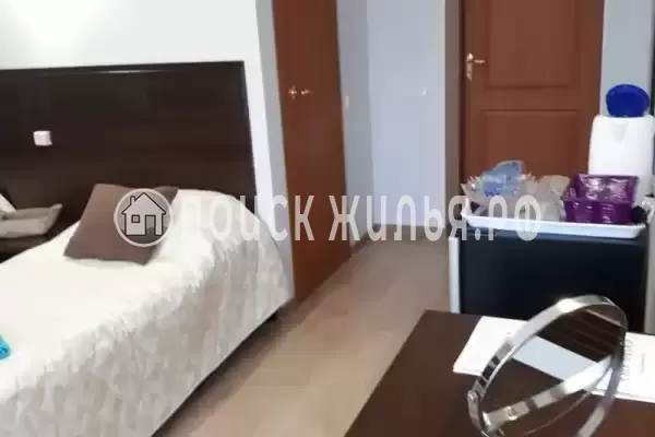 Частный сектор «Касабланка» Частный сектор «Касабланка»