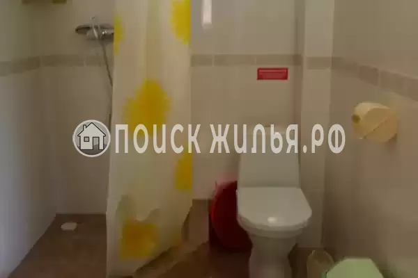 Частный сектор «Касабланка» Частный сектор «Касабланка»