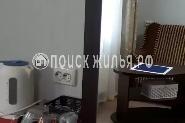 Частный сектор «Касабланка» Частный сектор «Касабланка»