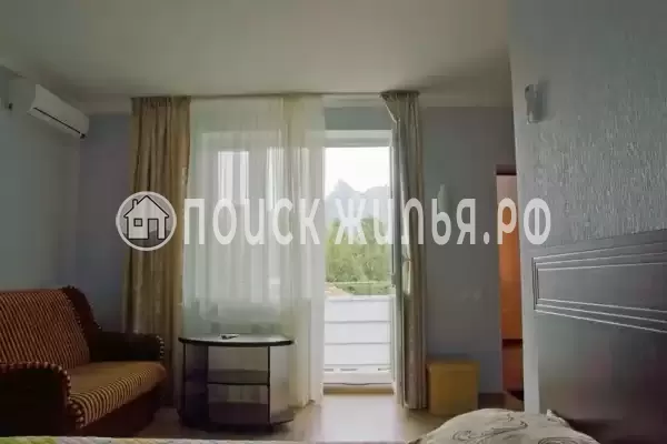 Частный сектор «Касабланка» Частный сектор «Касабланка»