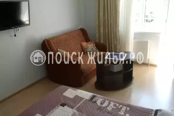 Частный сектор «Касабланка» Частный сектор «Касабланка»