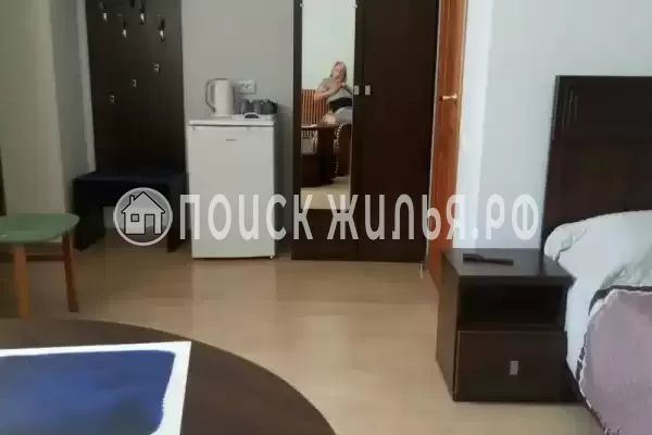 Частный сектор «Касабланка» Частный сектор «Касабланка»