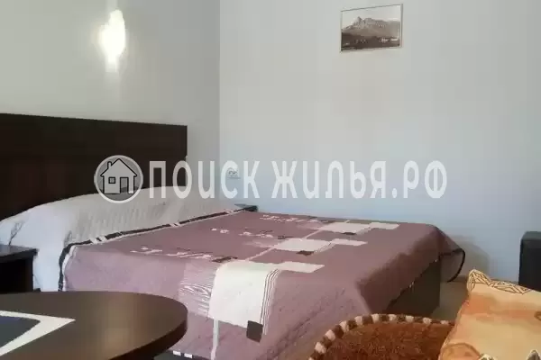 Частный сектор «Касабланка» Частный сектор «Касабланка»