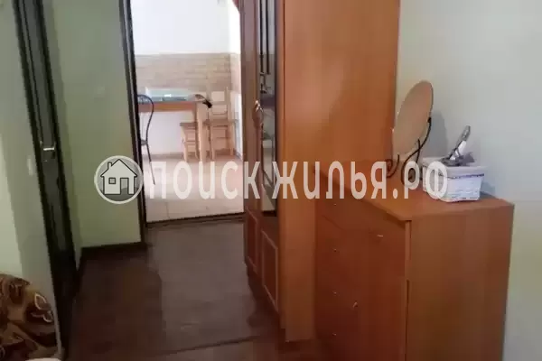 Частный сектор «Касабланка» Частный сектор «Касабланка»