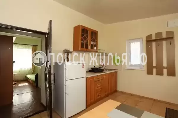 Частный сектор «Касабланка» Частный сектор «Касабланка»