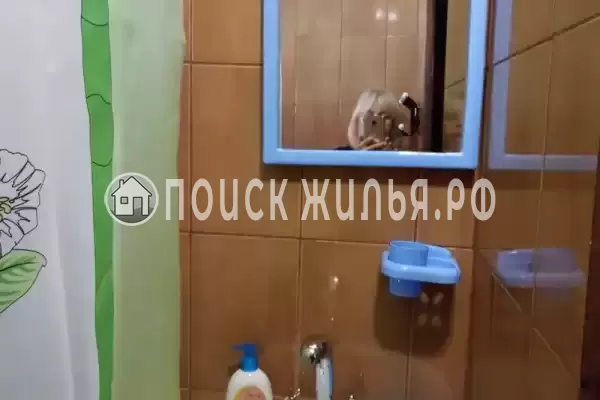 Частный сектор «Касабланка» Частный сектор «Касабланка»