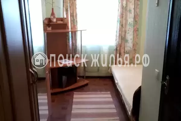 Частный сектор «Касабланка» Частный сектор «Касабланка»