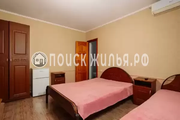 Частный сектор «На Панфилова» Частный сектор «На Панфилова»