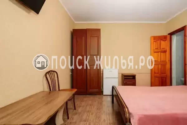 Частный сектор «На Панфилова» Частный сектор «На Панфилова»