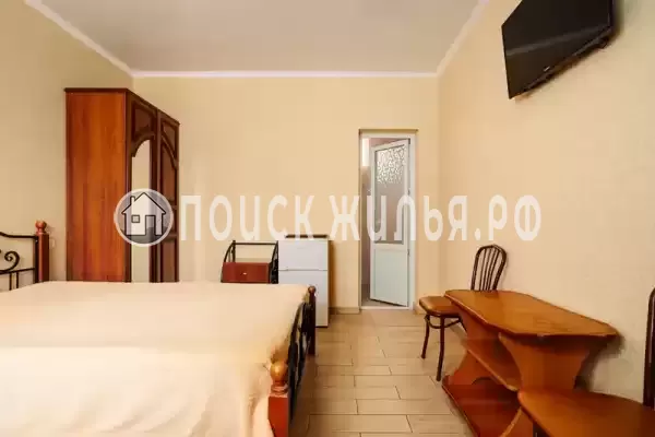 Частный сектор «На Панфилова» Частный сектор «На Панфилова»