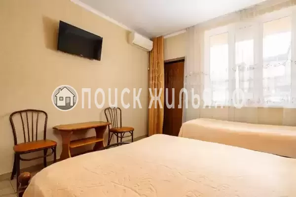 Частный сектор «На Панфилова» Частный сектор «На Панфилова»