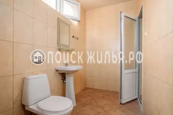 Частный сектор «На Панфилова» Частный сектор «На Панфилова»