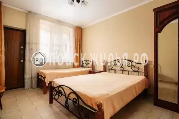 Частный сектор «На Панфилова» Частный сектор «На Панфилова»