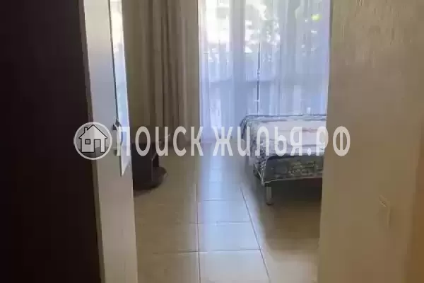 «На Заречной 2 Б» «На Заречной 2 Б»