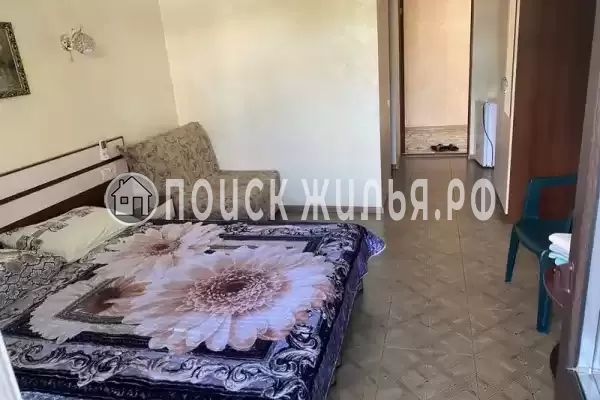 «На Заречной 2 Б» «На Заречной 2 Б»