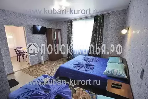 «На Заречной 2 Б» «На Заречной 2 Б»