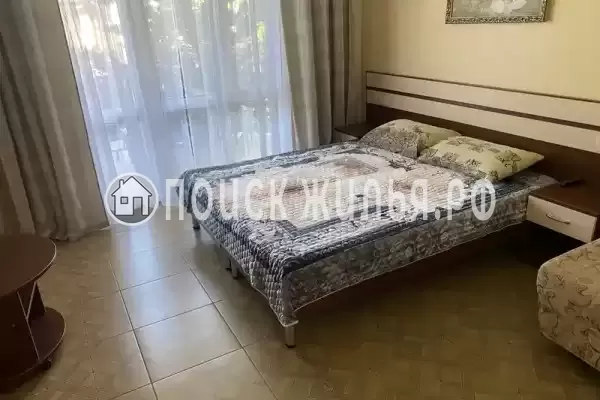 «На Заречной 2 Б» «На Заречной 2 Б»