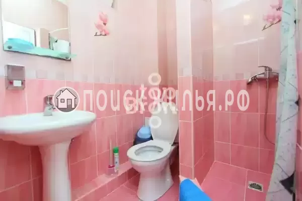 «На Заречной 2 Б» «На Заречной 2 Б»