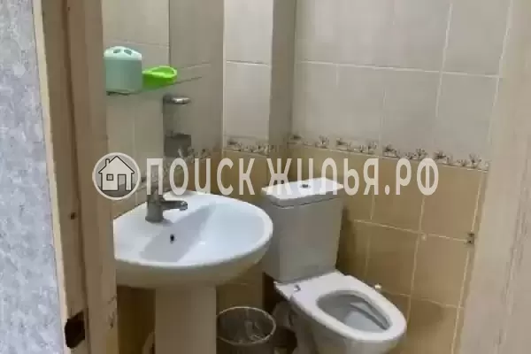 «На Заречной 2 Б» «На Заречной 2 Б»