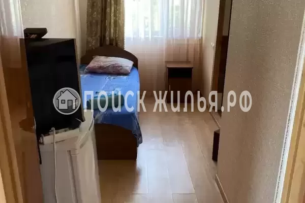 «На Заречной 2 Б» «На Заречной 2 Б»