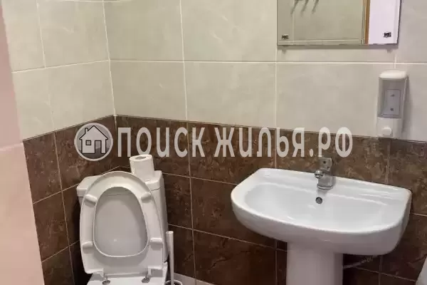 «На Заречной 2 Б» «На Заречной 2 Б»