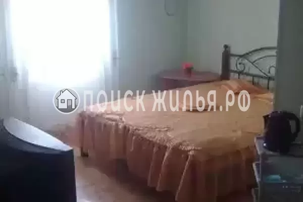 Гостевой дом «Катерина»