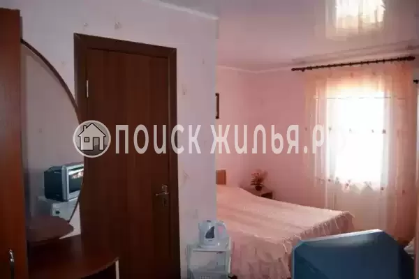 Гостевой дом «Катерина»