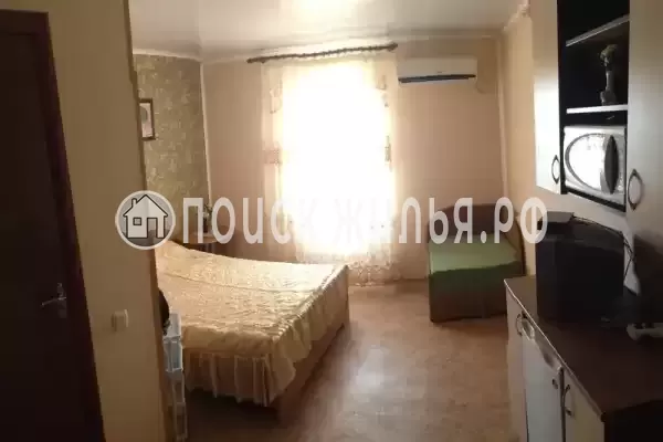 Гостевой дом «Катерина»