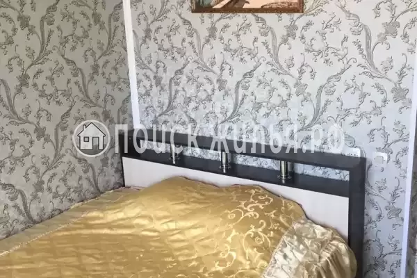 Гостевой дом «Катерина»