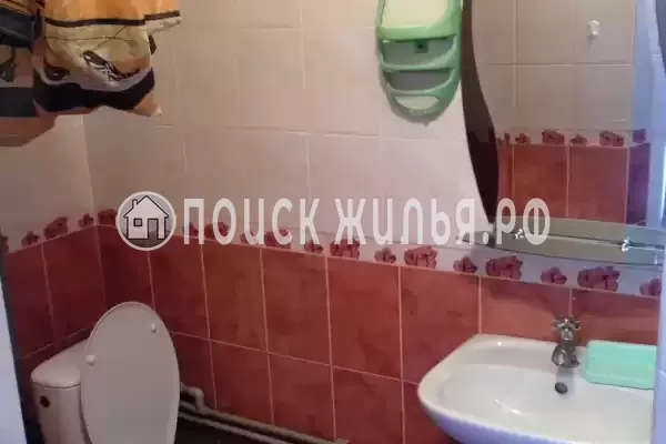 Гостевой дом «Катерина»