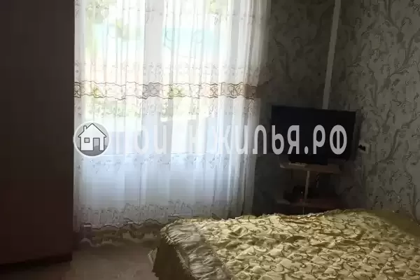 Гостевой дом «Катерина»