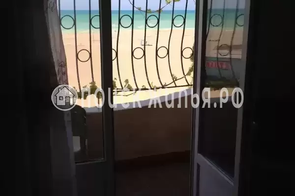 Гостевой дом «Катерина»