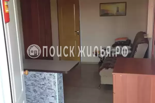 Гостевой дом «Катерина»